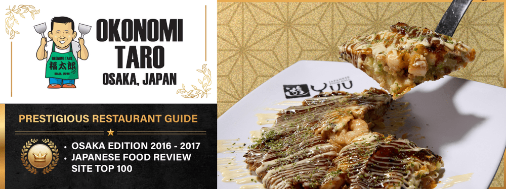 YUU Japanese Food Hall | Round1 USA